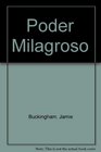 Poder Milagroso