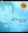 Heavenly Man The The Remarkable True Story of Chinese Christian Brother Yun