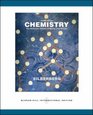 Chemistry