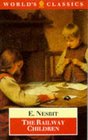 The Railway Children (The World\'s Classics)