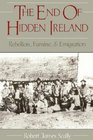 The End of Hidden Ireland Rebellion Famine and Emigration