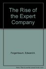 The Rise of the Expert Company