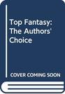 Top fantasy  the authors' choice