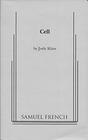 Cell A Mystery Thriller