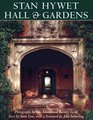 Stan Hywet Hall  Gardens