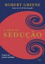 Arte Da Seducao