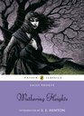 Wuthering Heights (Puffin Classics)