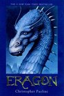 Eragon (Inheritance, Bk 1)