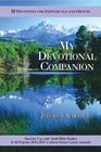 My Devotional Companion 201011