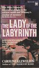 The Lady of the Labyrinth