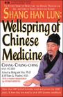 Shang Han Lun Wellspring of Chinese Medicine