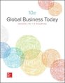 Global Business Today