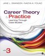 Career Theory and Practice Learning Through Case Studies