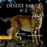 Desert Babies AZ