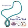 The Prumihimo Disk: A Fresh Approach to Kumihimo