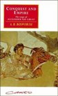 Conquest and Empire  The Reign of Alexander the Great