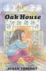 Oak House P