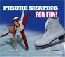Figure Skating for Fun
