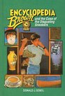 Encyclopedia Brown and the Case of the Disgusting Sneakers (Encyclopedia Brown (Tb))