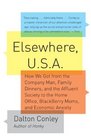 Elsewhere USA