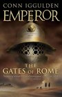 The Gates of Rome (Emperor)