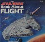 The Star Wars Book about Flight