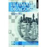 Ultimate Dragon Volume Two