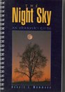 The Night Sky An Observer's Guide
