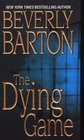 The Dying Game (Griffin Powell, Bk 3)