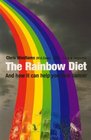 The Rainbow Diet