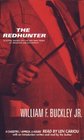 The Redhunter  A Novel Based on the Life and Times of Senator Joe McCarthy