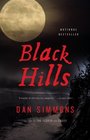 Black Hills A Novel