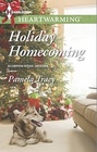 Holiday Homecoming