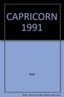 Capricorn 1991