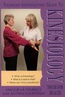 Thorsons Introductory Guide to Kinesiology