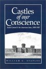 Castles of Our Conscience