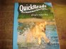 Quickreads  Level A  Book 1