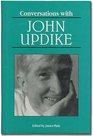 Conversations With John Updike