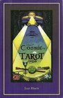 The Cosmic Tarot