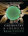 Study Guide for Chemistry and Chemical Reactivity 8th