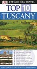 Tuscany Top 10