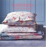 Cushions Quilts  Throws