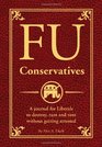 FU Conservatives The Journal for Liberals