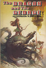 The dragon and the george