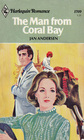The Man from Coral Bay