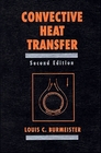 Convective Heat Transfer 2nd Edition