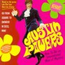 Austin Powers  How to Be an International Man of Mystery
