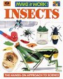 Insects