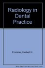 Radiology in Dental Practice