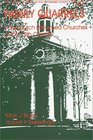 Family Quarrels in the Dutch Reformed Churches in the 19th Century The Pillar Church Sesquicentennial Lectures